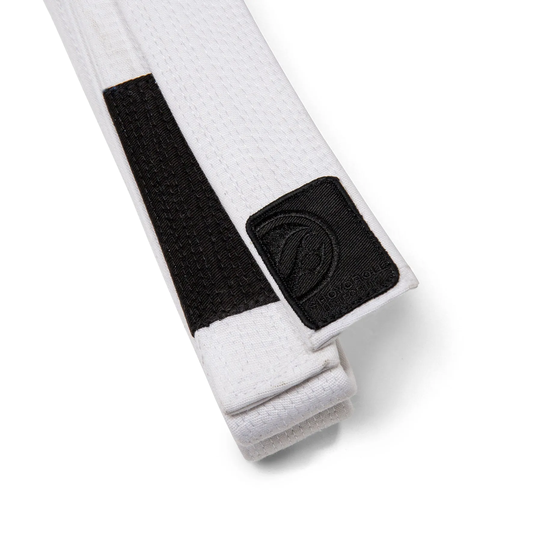 Ultra Premium Belts V8