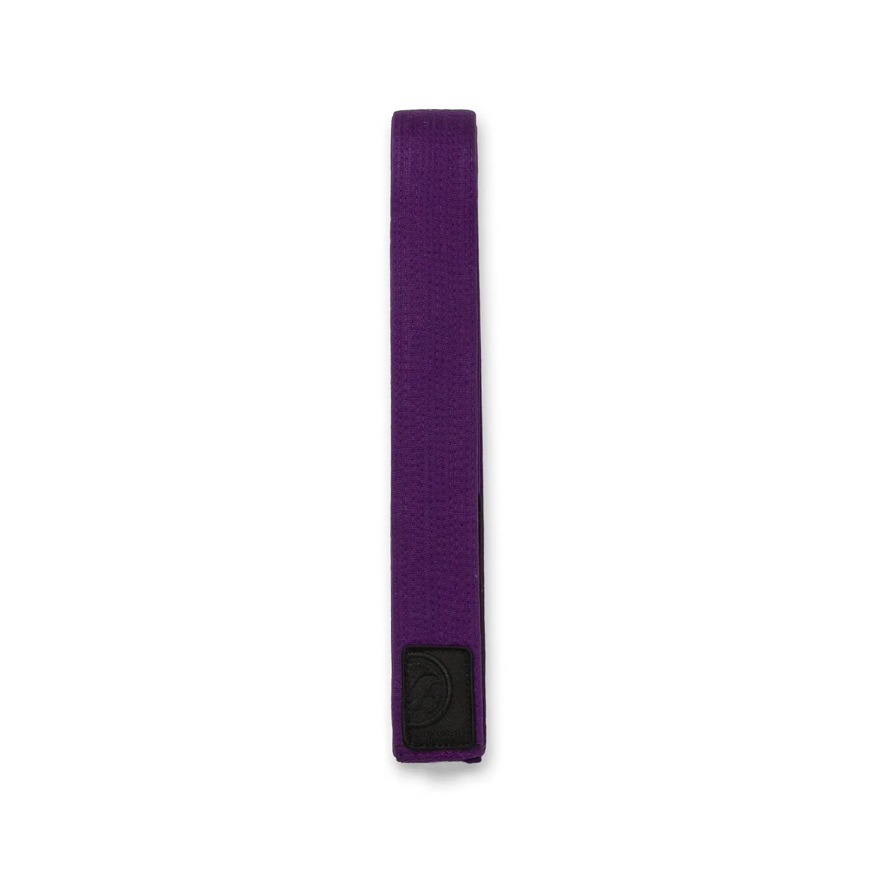 Ultra Premium Belts V8