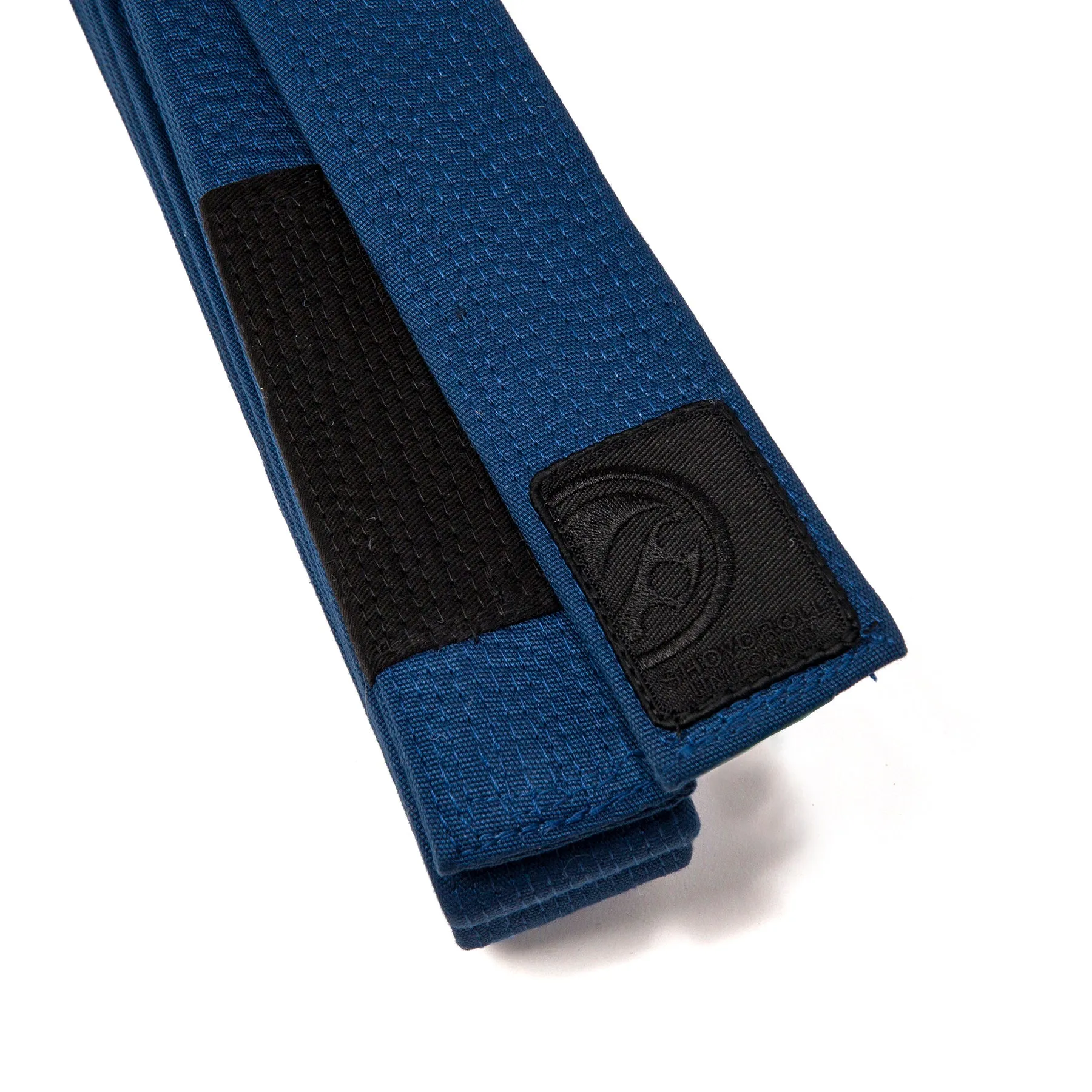 Ultra Premium Belts V8