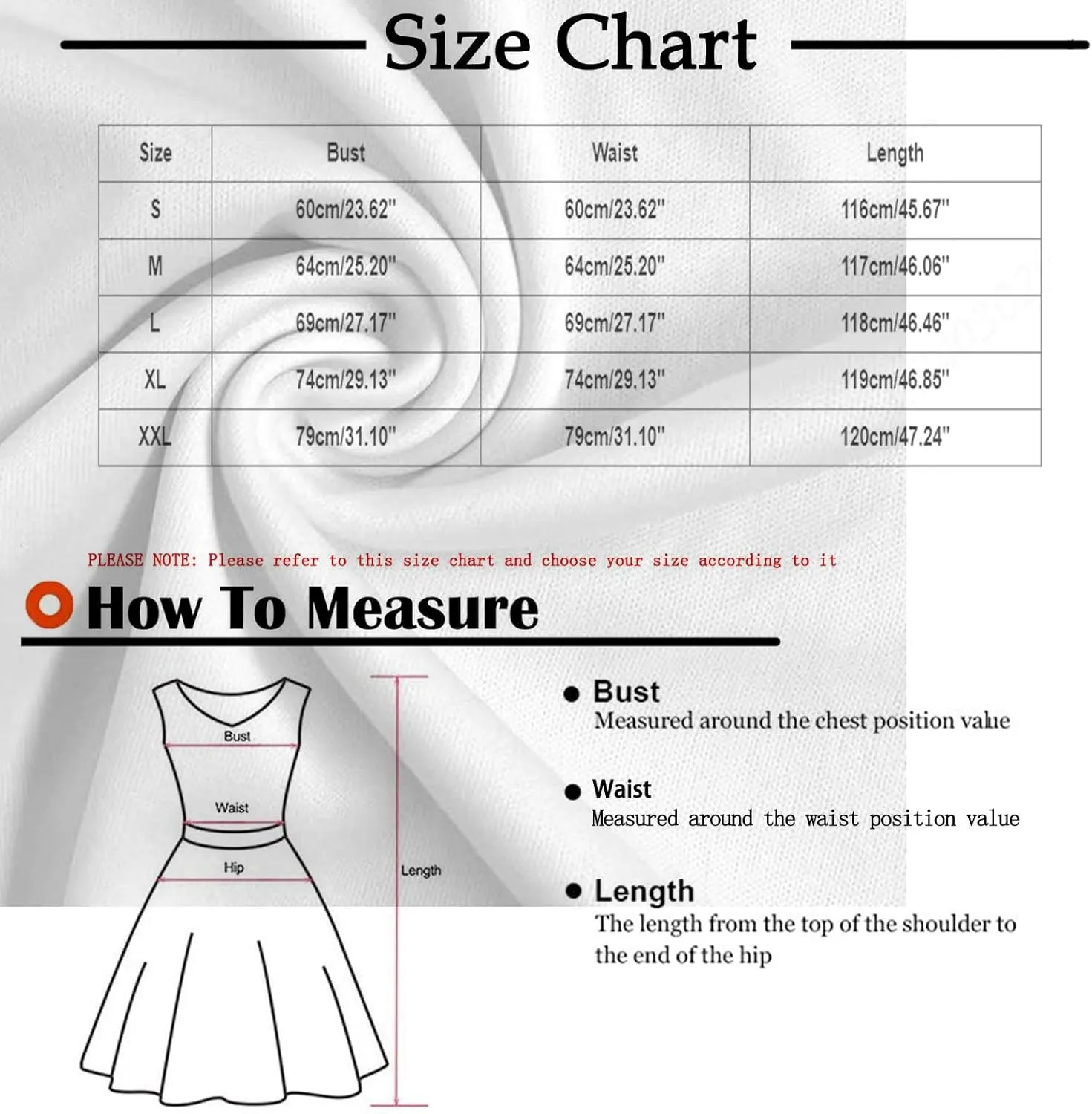 Women's Summer Boho Dresses Spaghetti Strap Square Neck Ruffle Casual Flowy Long Dress Beach Swing Party Maxi Dress